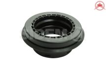 Підшипник котіння, опорний підшипник амортизатора