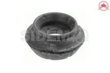 Верхня опора, стійка амортизатора