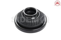 Верхня опора, стійка амортизатора Верхня опора, стійка амортизатора