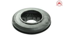 Підшипник котіння, опорний підшипник амортизатора