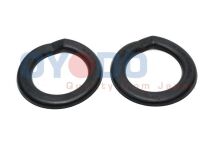 Тримач ресори