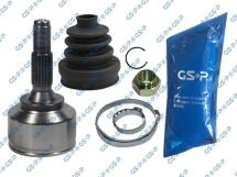 Шарнирный комплект, приводной вал