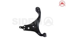 Важіль підвіски, підвіска коліс Важіль підвіски, підвіска коліс