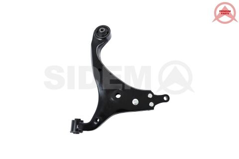 Важіль підвіски, підвіска коліс Важіль підвіски, підвіска коліс