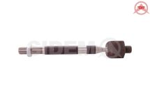 Осевой шарнир, рулевая тяга