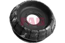 Подушка амортизатора (переднього) Renault Clio 90-98 Подушка амортизатора (переднього) Renault Clio 90-98