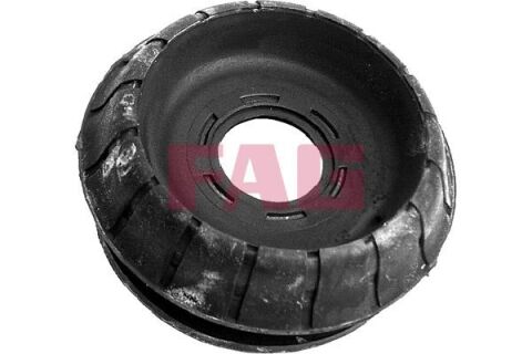 Подушка амортизатора (переднього) Renault Clio 90-98