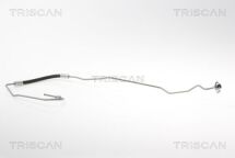 Гальмівний шланг