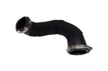 Воздушный патрубок