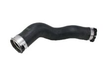 Воздушный патрубок