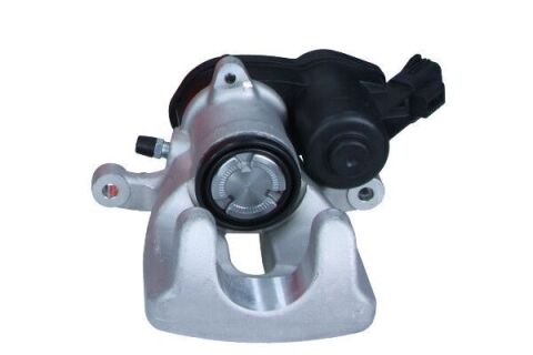 Гальмівний супорт