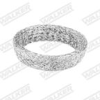 Ущільнення, вихлопна труба Ущільнення, вихлопна труба