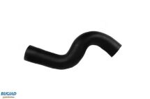 Повітряний патрубок Повітряний патрубок