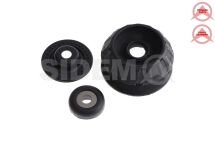 Ремонтний комплект, опорний підшипник амортизатора