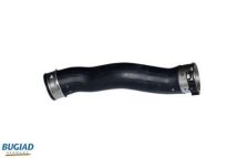 Воздушный патрубок