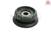 Опора стойки амортизатора