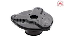 Верхня опора, стійка амортизатора Верхня опора, стійка амортизатора