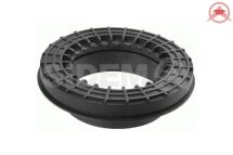 Подшипник качения, опора стойки амортизатора