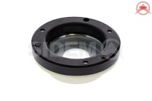 Подшипник качения, опора стойки амортизатора