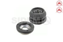 Ремонтний комплект, опорний підшипник амортизатора