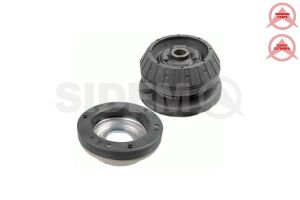 Ремонтний комплект, опорний підшипник амортизатора