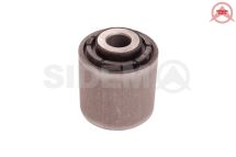 Подвеска, рычаг независимой подвески колеса