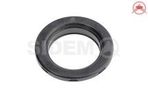 Підшипник котіння, опорний підшипник амортизатора