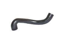 Повітряний патрубок