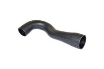 Воздушный патрубок