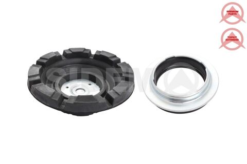 Ремонтний комплект, опорний підшипник амортизатора Ремонтний комплект, опорний підшипник амортизатора