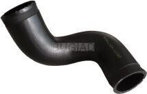 Трубка нагнетаемого воздуха Трубка нагнетаемого воздуха