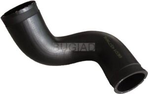 Шланг подачі наддувального повітря