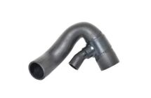 Воздушный патрубок Воздушный патрубок