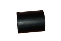 Повітряний патрубок Повітряний патрубок