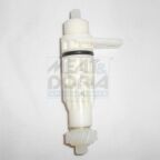 Датчик, швидкість/кількість обертів