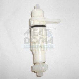 Датчик, швидкість/кількість обертів