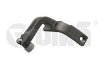 Роликова напрямна, розсувні двері