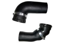 Воздушный патрубок