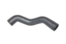 Воздушный патрубок