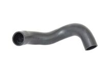 Воздушный патрубок