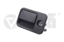 Кришка, бардачок