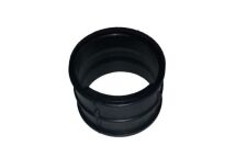 Воздушный патрубок