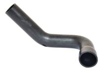 Воздушный патрубок