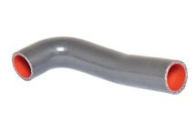 Повітряний патрубок