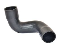 Воздушный патрубок