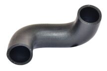 Воздушный патрубок