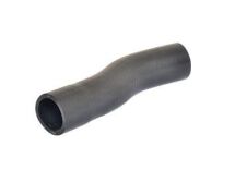 Воздушный патрубок