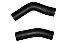 Воздушный патрубок