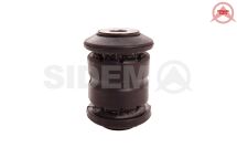 Подвеска, рычаг независимой подвески колеса Подвеска, рычаг независимой подвески колеса