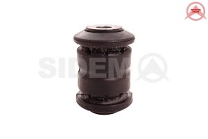 Опора, важіль підвіски